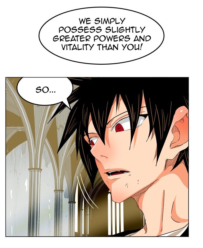Page 43 of Chapter 255