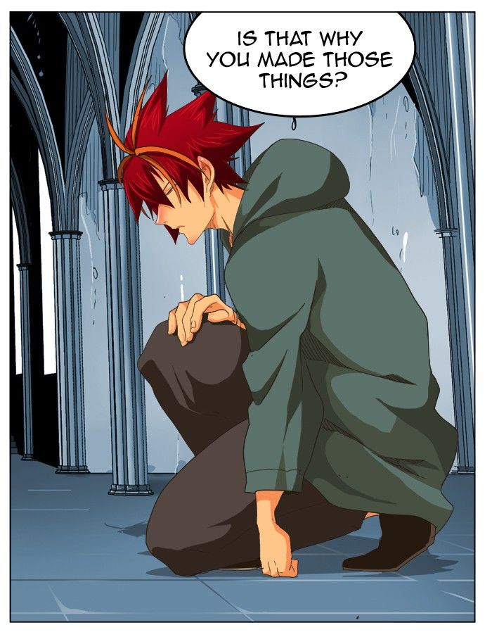 Page 44 of Chapter 255
