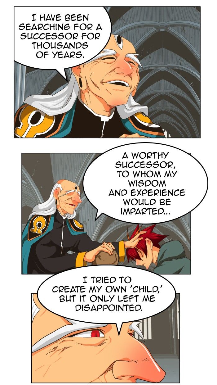 Page 45 of Chapter 255