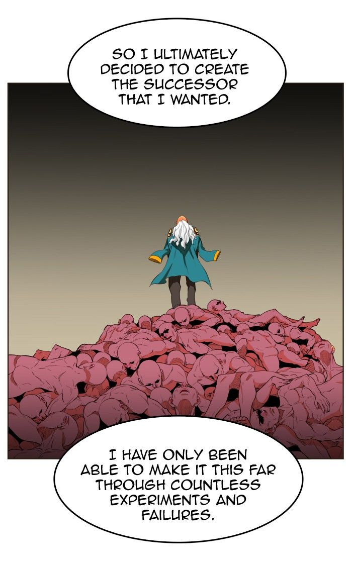 Page 46 of Chapter 255