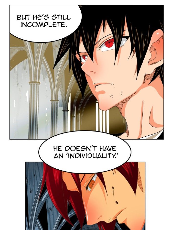 Page 47 of Chapter 255
