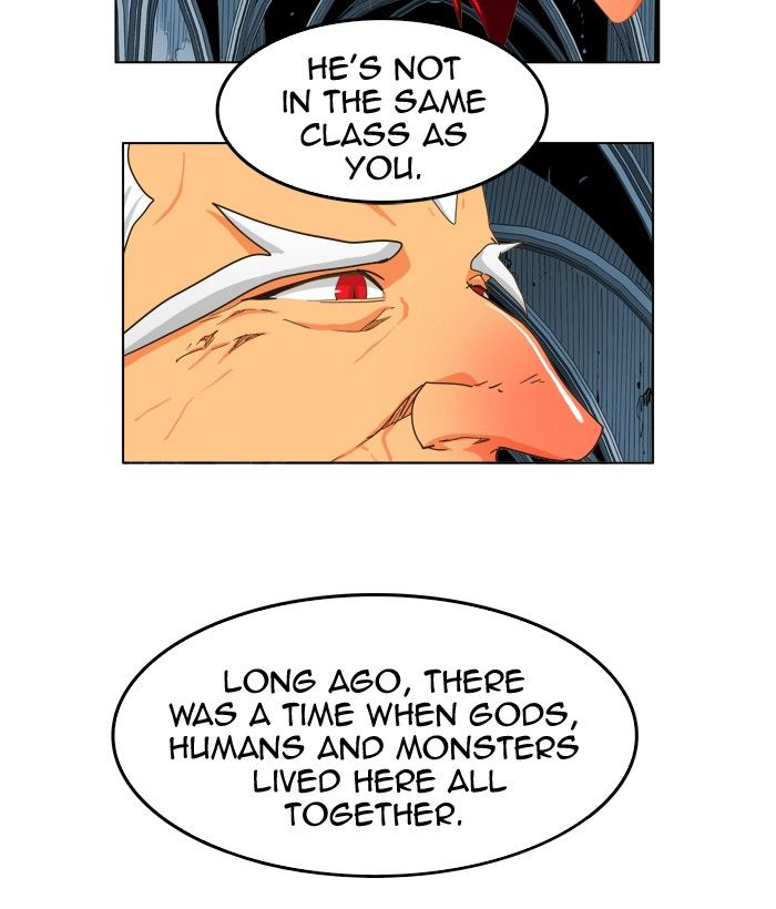 Page 48 of Chapter 255
