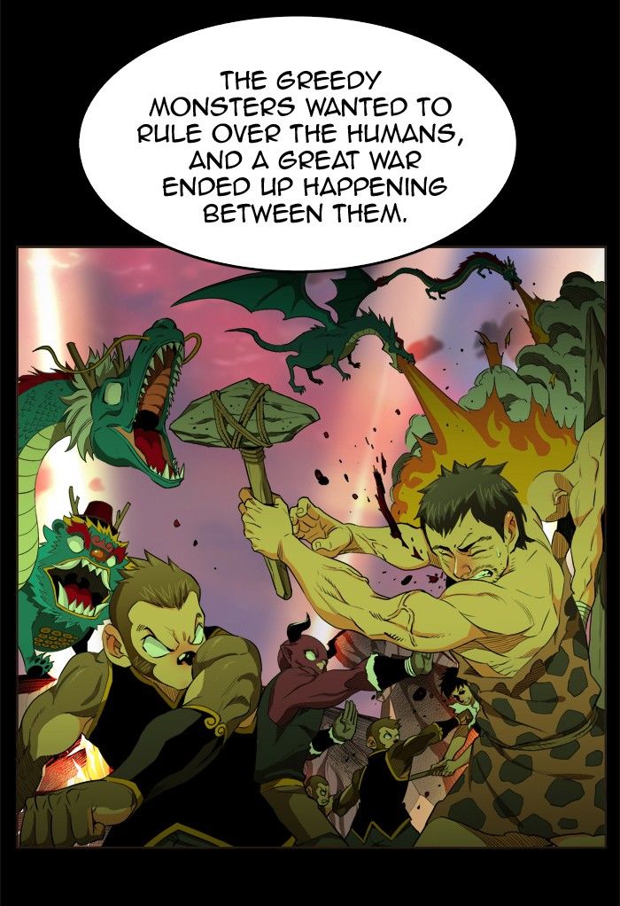 Page 50 of Chapter 255
