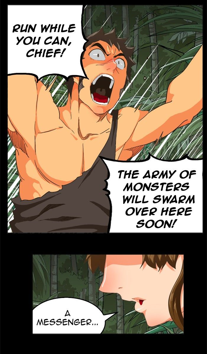 Page 52 of Chapter 255