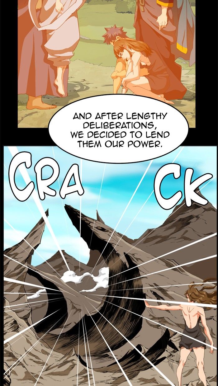 Page 54 of Chapter 255