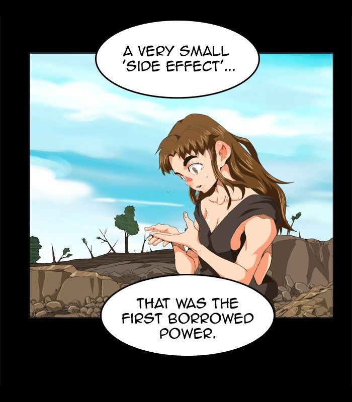 Page 56 of Chapter 255