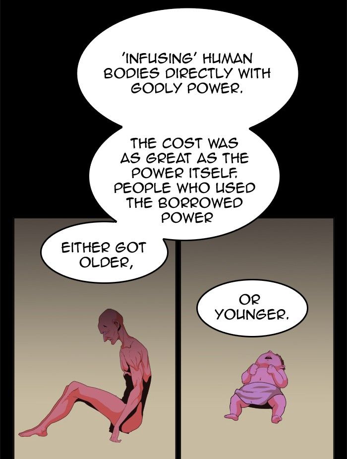 Page 57 of Chapter 255