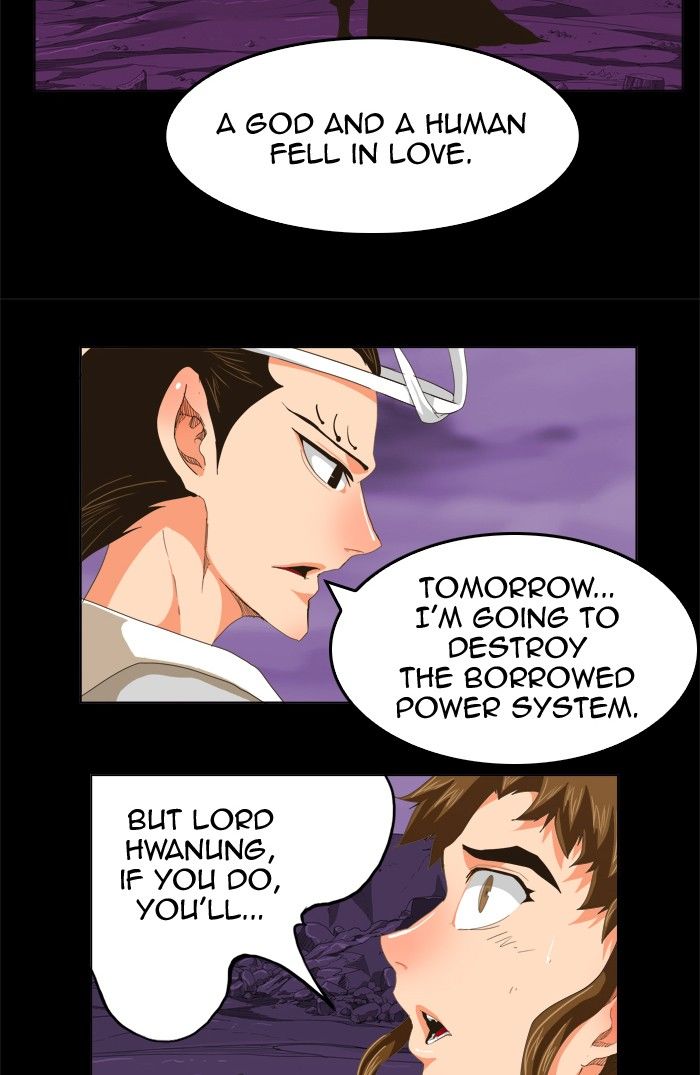 Page 59 of Chapter 255