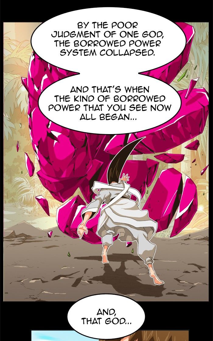 Page 61 of Chapter 255
