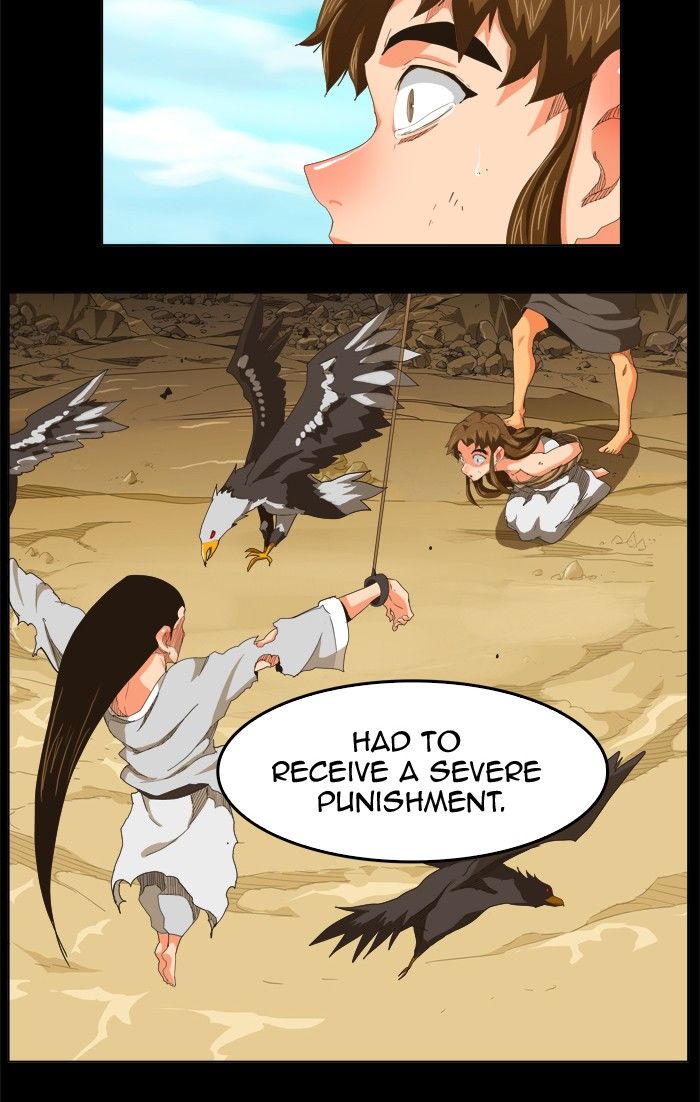 Page 62 of Chapter 255