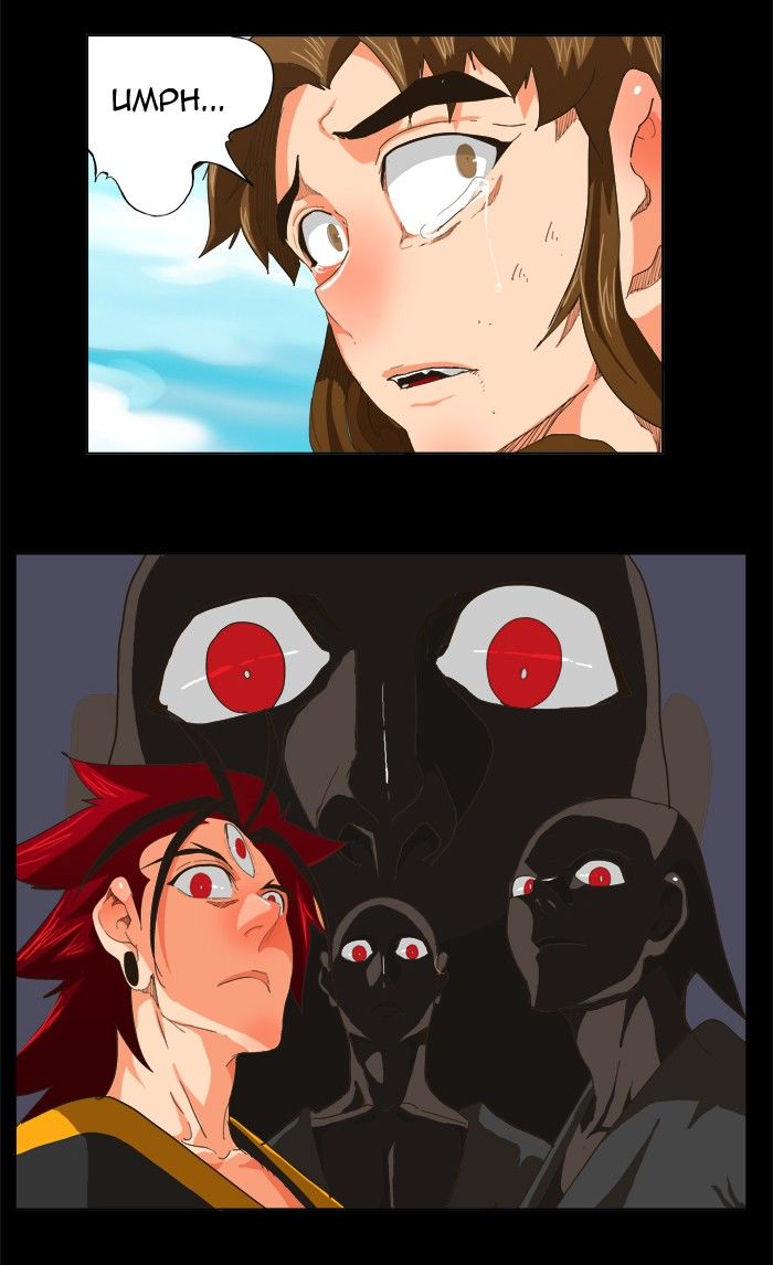 Page 63 of Chapter 255