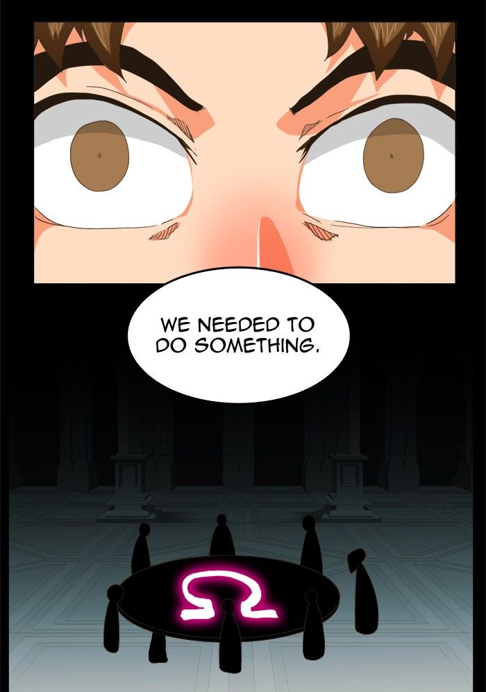 Page 64 of Chapter 255