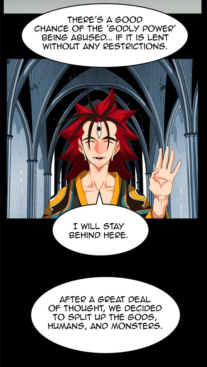 Page 65 of Chapter 255