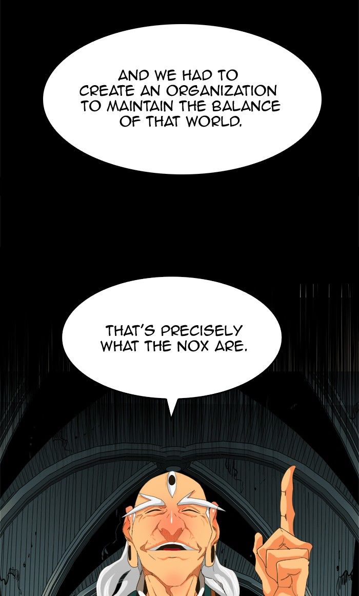 Page 66 of Chapter 255