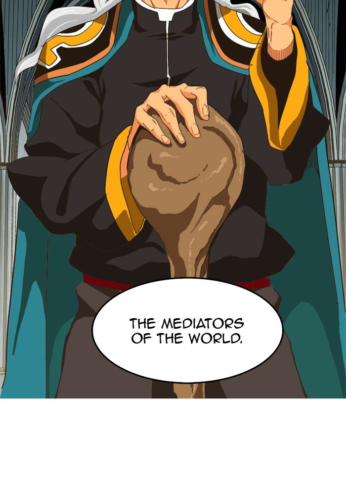 Page 67 of Chapter 255