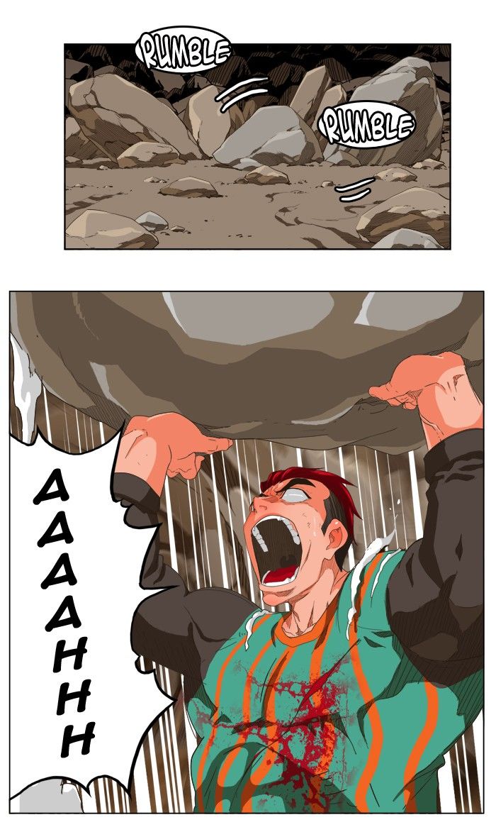 Page 68 of Chapter 255