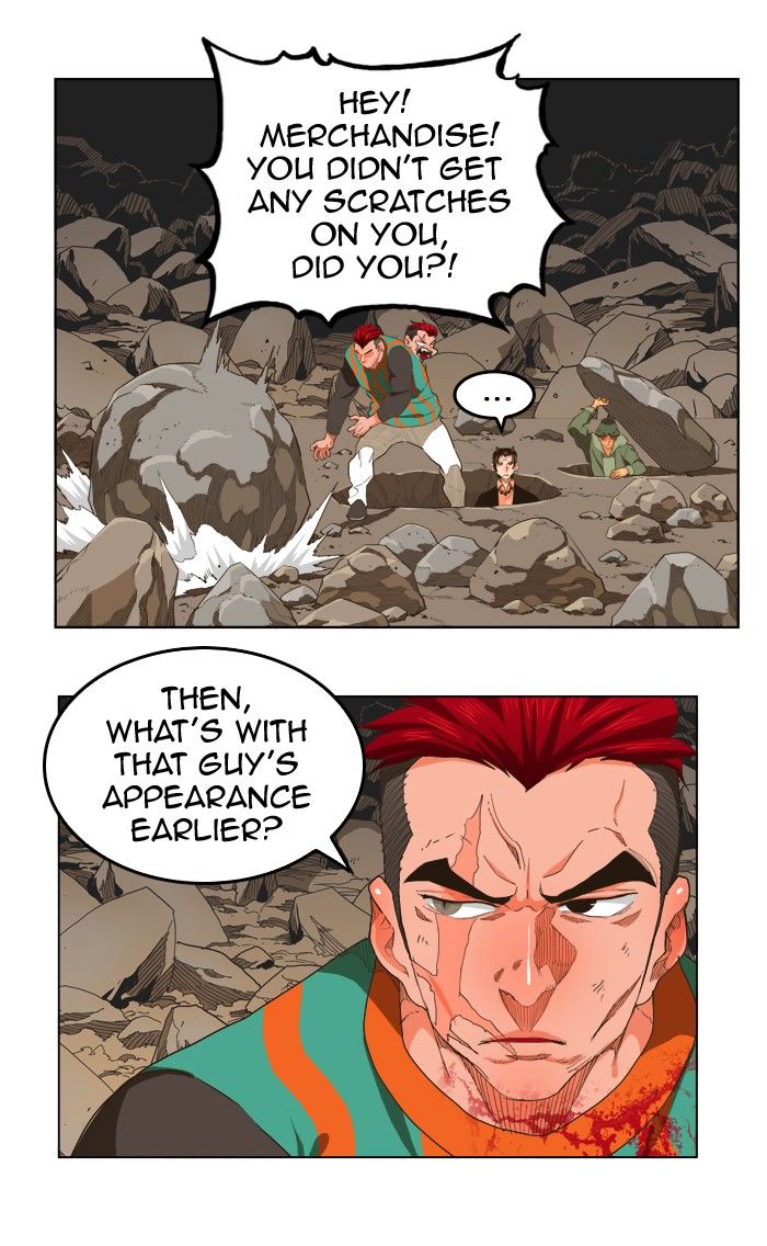 Page 69 of Chapter 255
