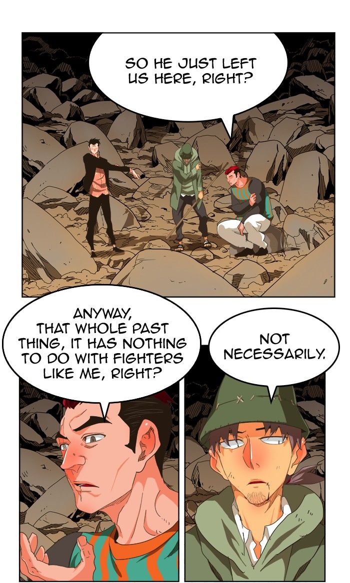 Page 71 of Chapter 255