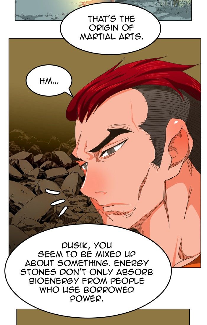 Page 73 of Chapter 255