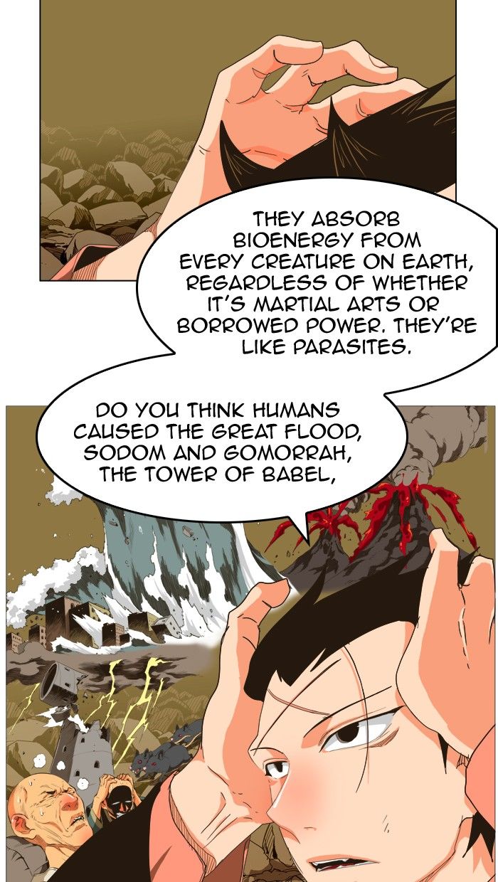 Page 74 of Chapter 255