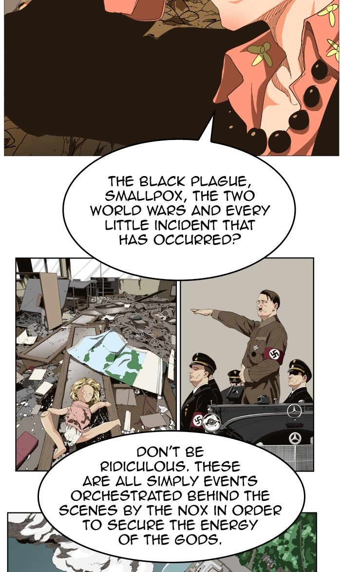 Page 75 of Chapter 255
