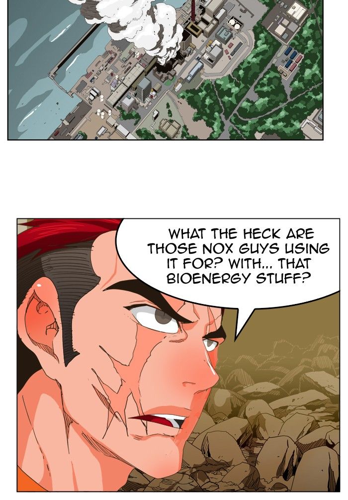 Page 76 of Chapter 255