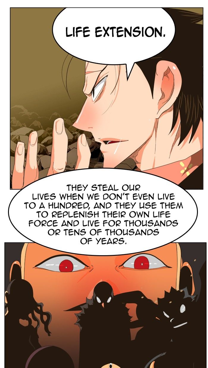 Page 77 of Chapter 255