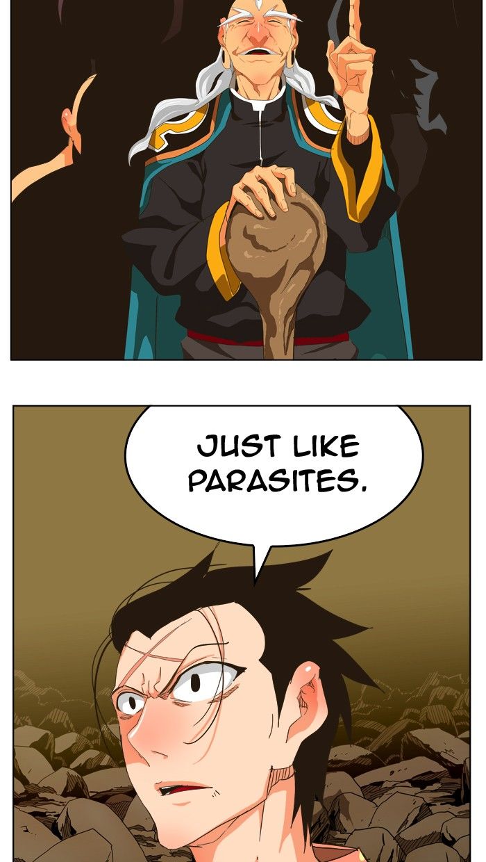 Page 78 of Chapter 255
