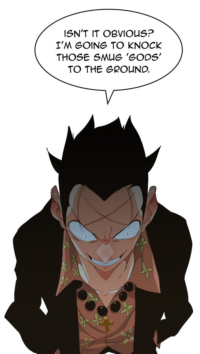 Page 80 of Chapter 255