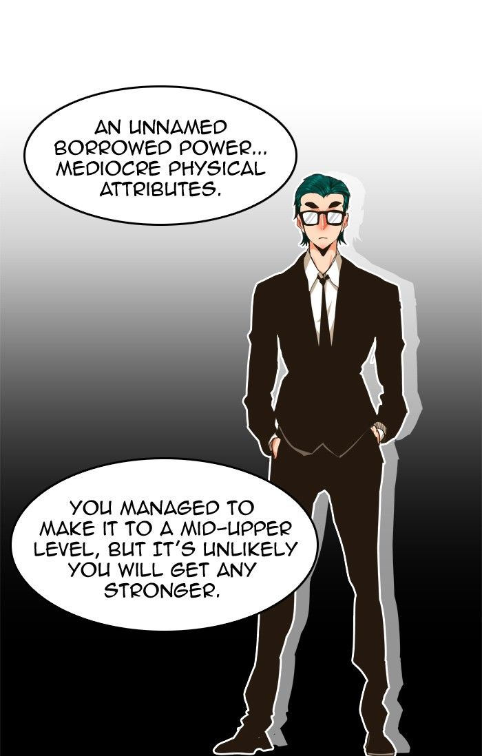 Page 2 of Chapter 256