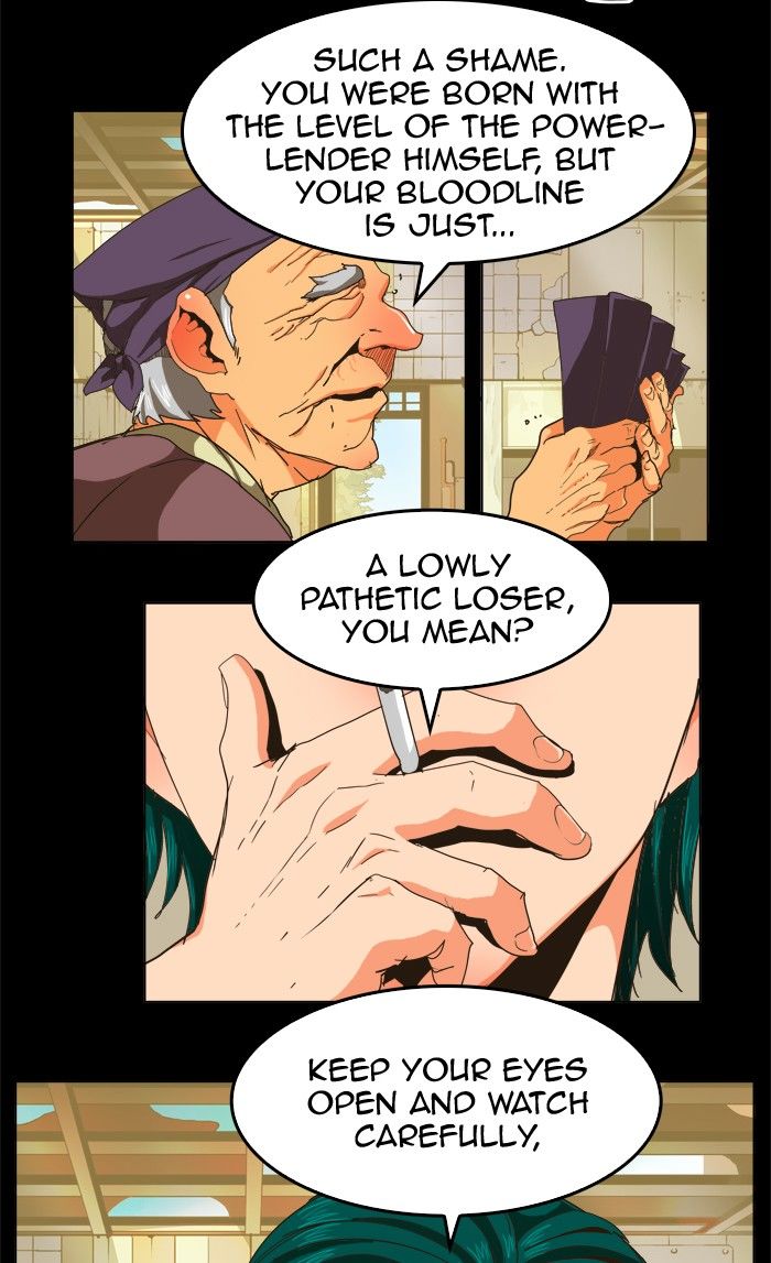 Page 3 of Chapter 256