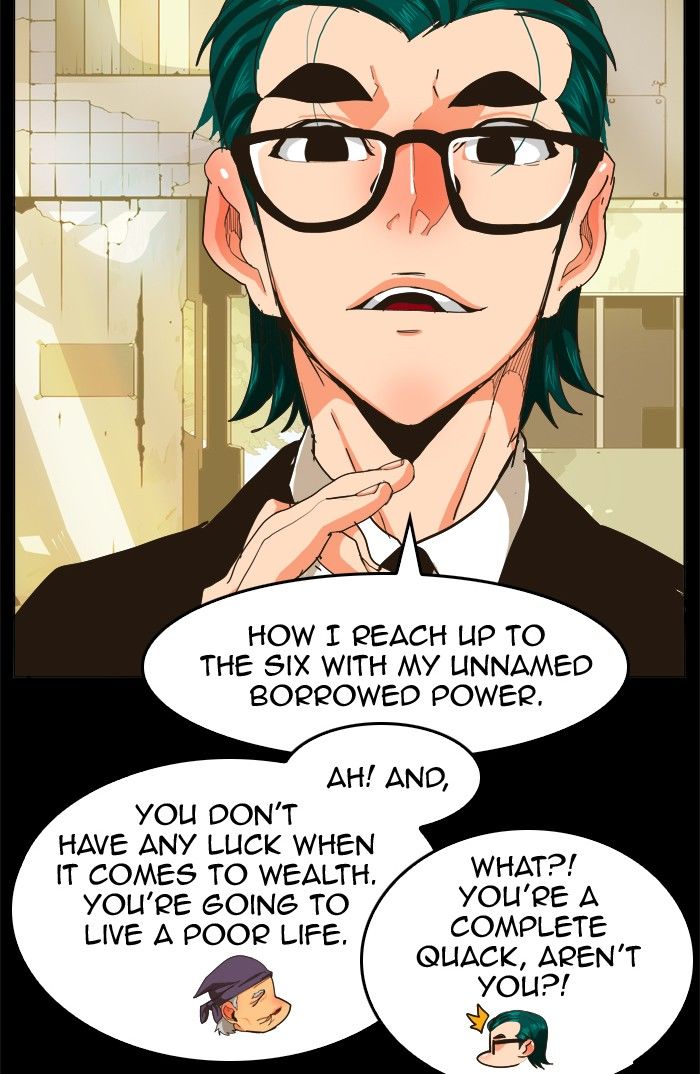 Page 4 of Chapter 256