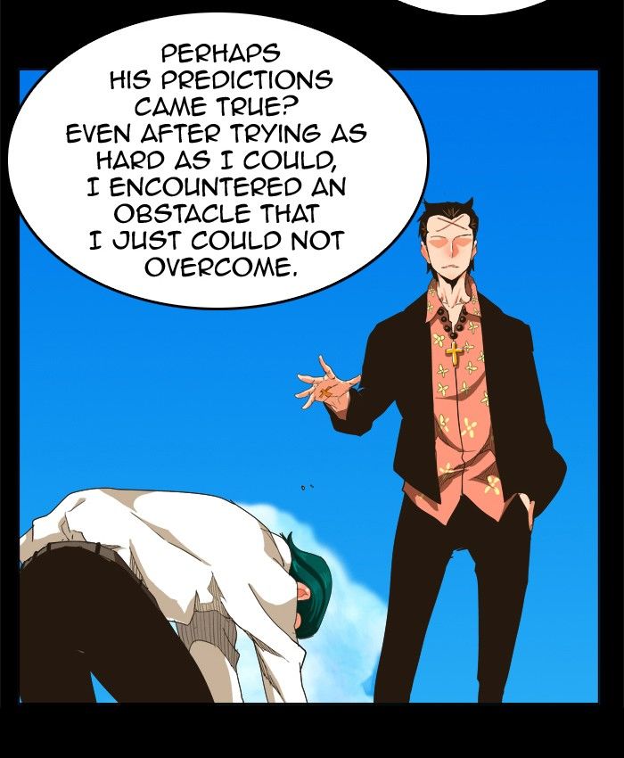 Page 5 of Chapter 256