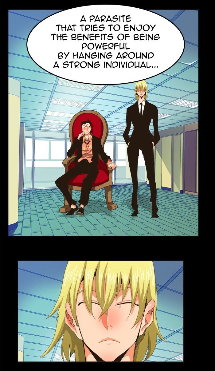 Page 7 of Chapter 256