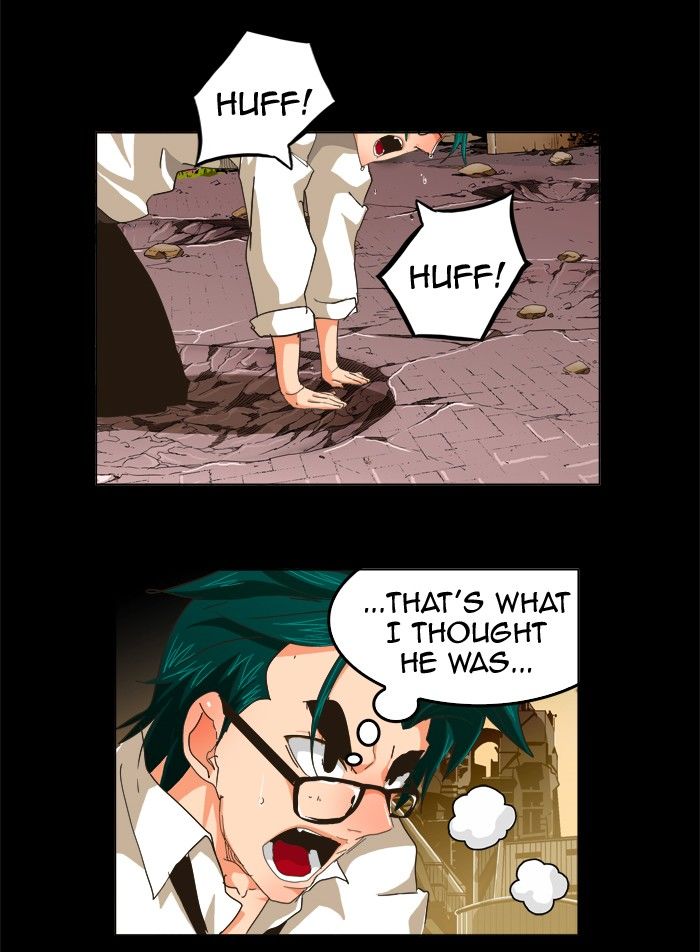 Page 8 of Chapter 256
