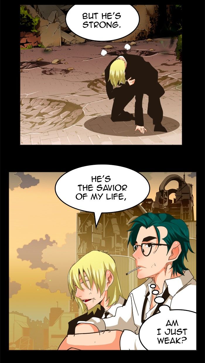 Page 9 of Chapter 256