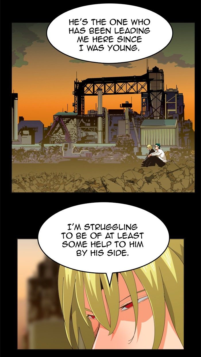 Page 10 of Chapter 256