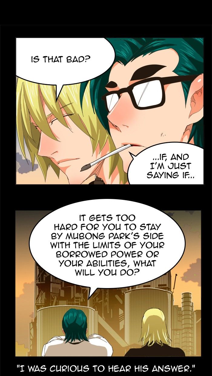 Page 11 of Chapter 256