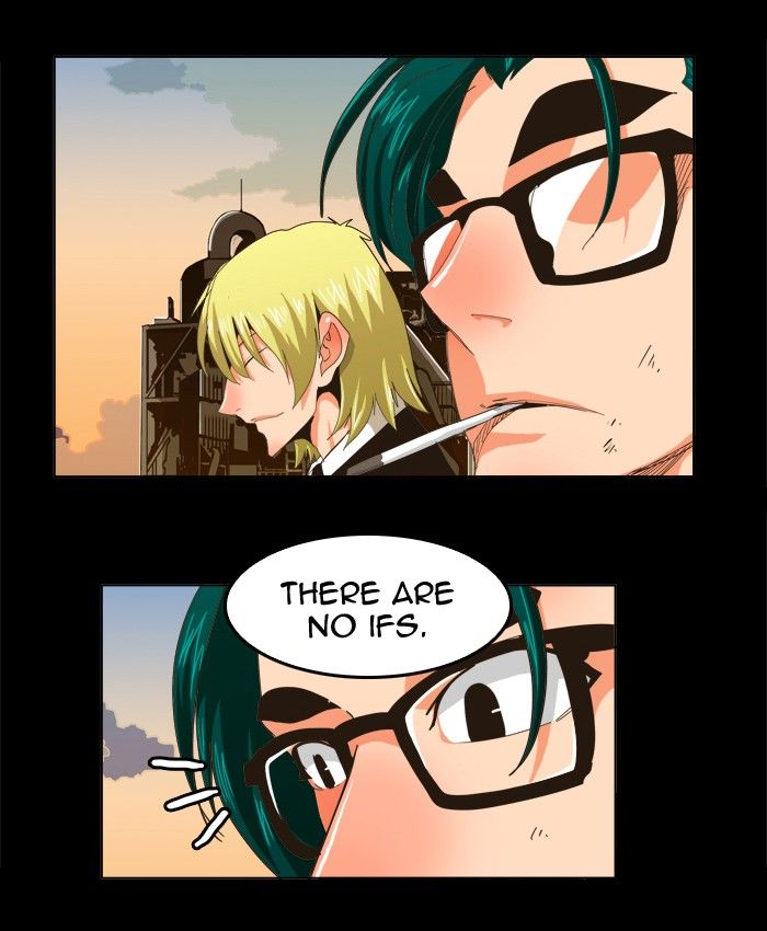 Page 12 of Chapter 256
