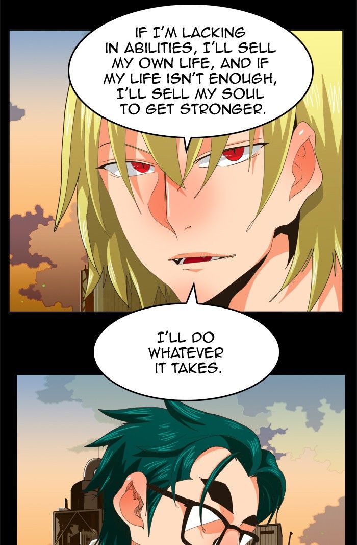 Page 13 of Chapter 256