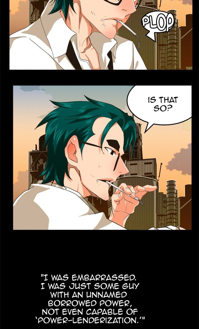 Page 14 of Chapter 256
