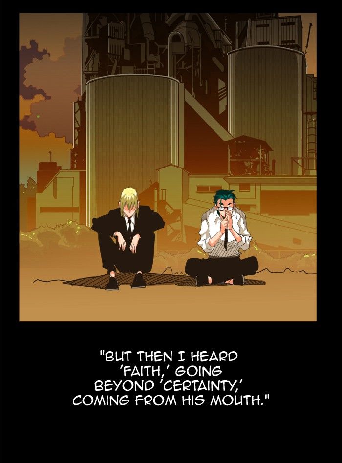 Page 15 of Chapter 256