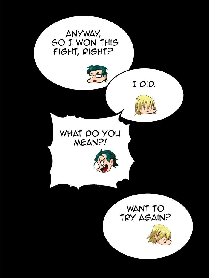 Page 16 of Chapter 256