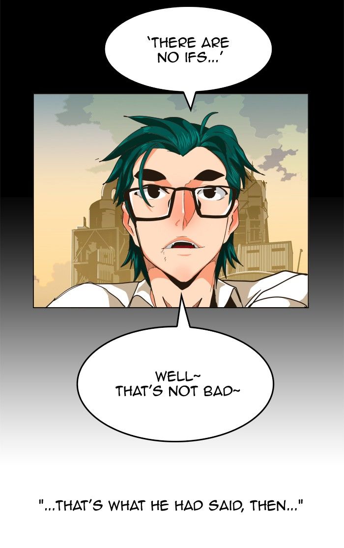 Page 17 of Chapter 256