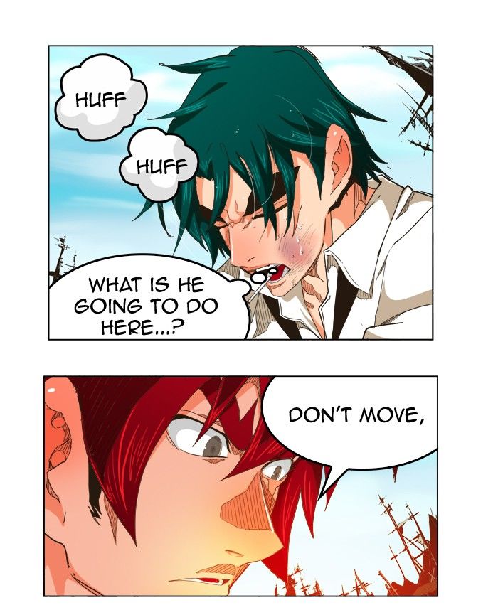 Page 18 of Chapter 256