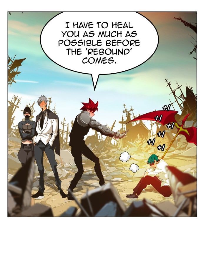 Page 19 of Chapter 256