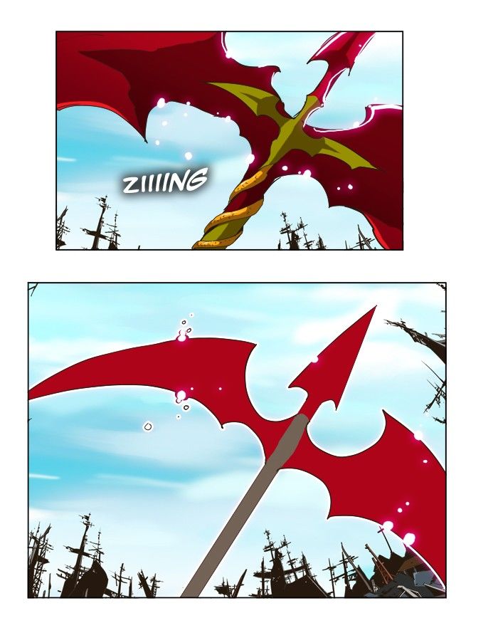 Page 20 of Chapter 256