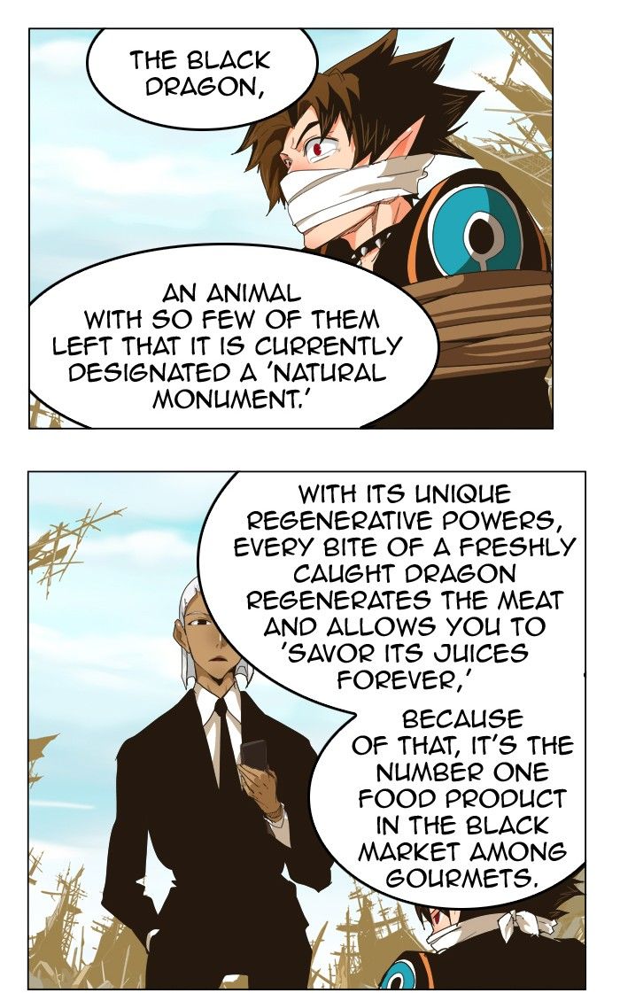 Page 21 of Chapter 256