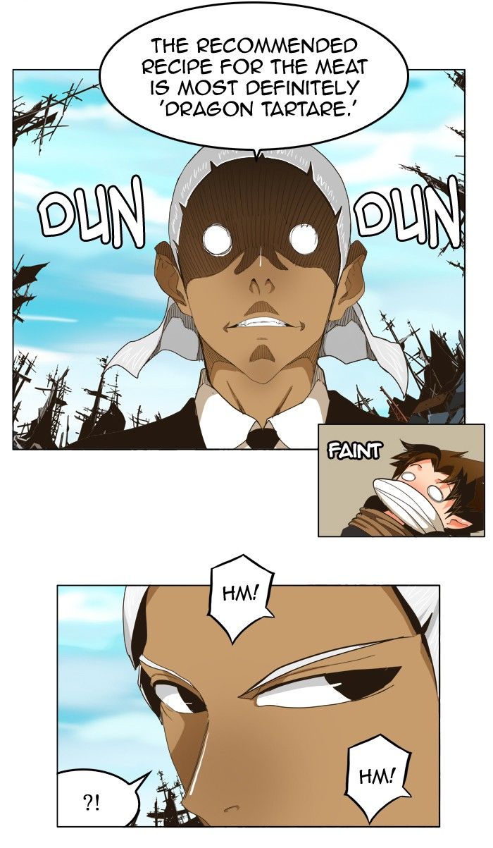 Page 22 of Chapter 256