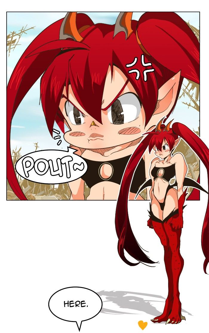 Page 23 of Chapter 256